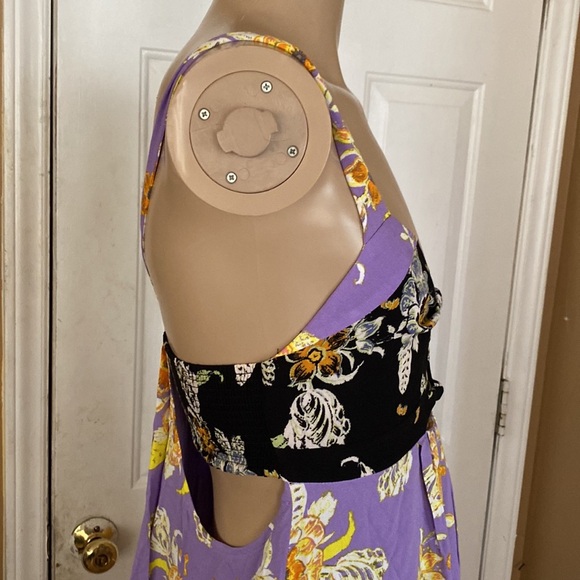 NWT free people dress - Picture 10 of 14